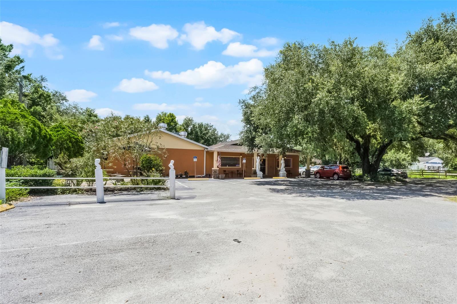 Image 4 of 39 For 24929 County Road 42