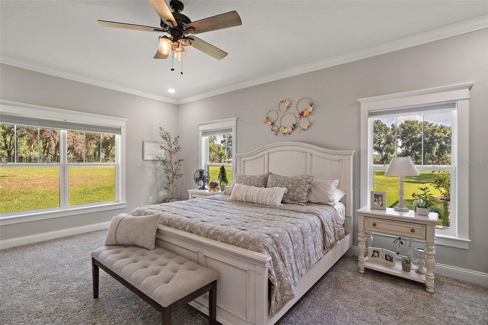 Listing photo id 22 for 40600 Le Grande Street