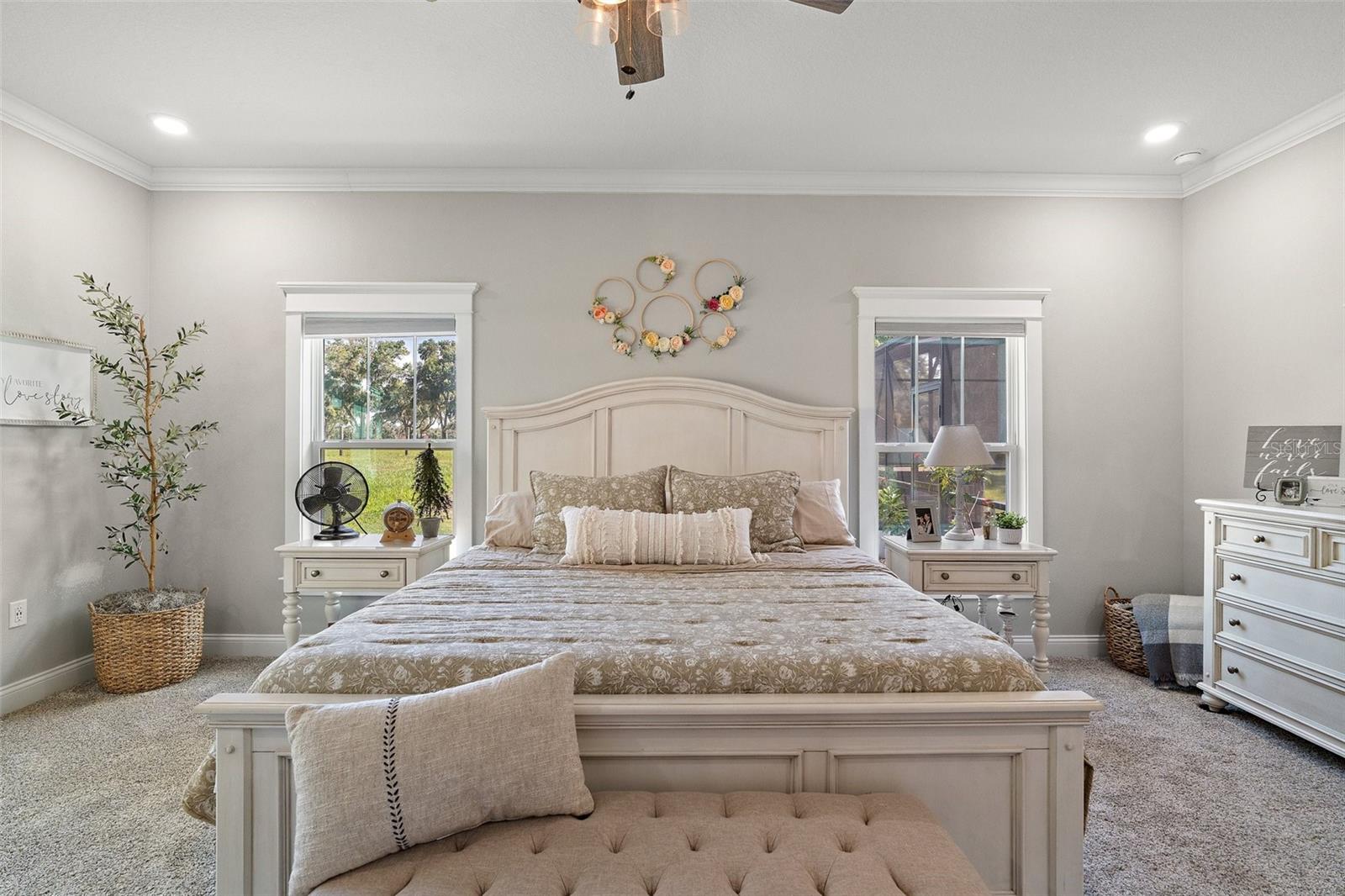 Listing photo id 23 for 40600 Le Grande Street