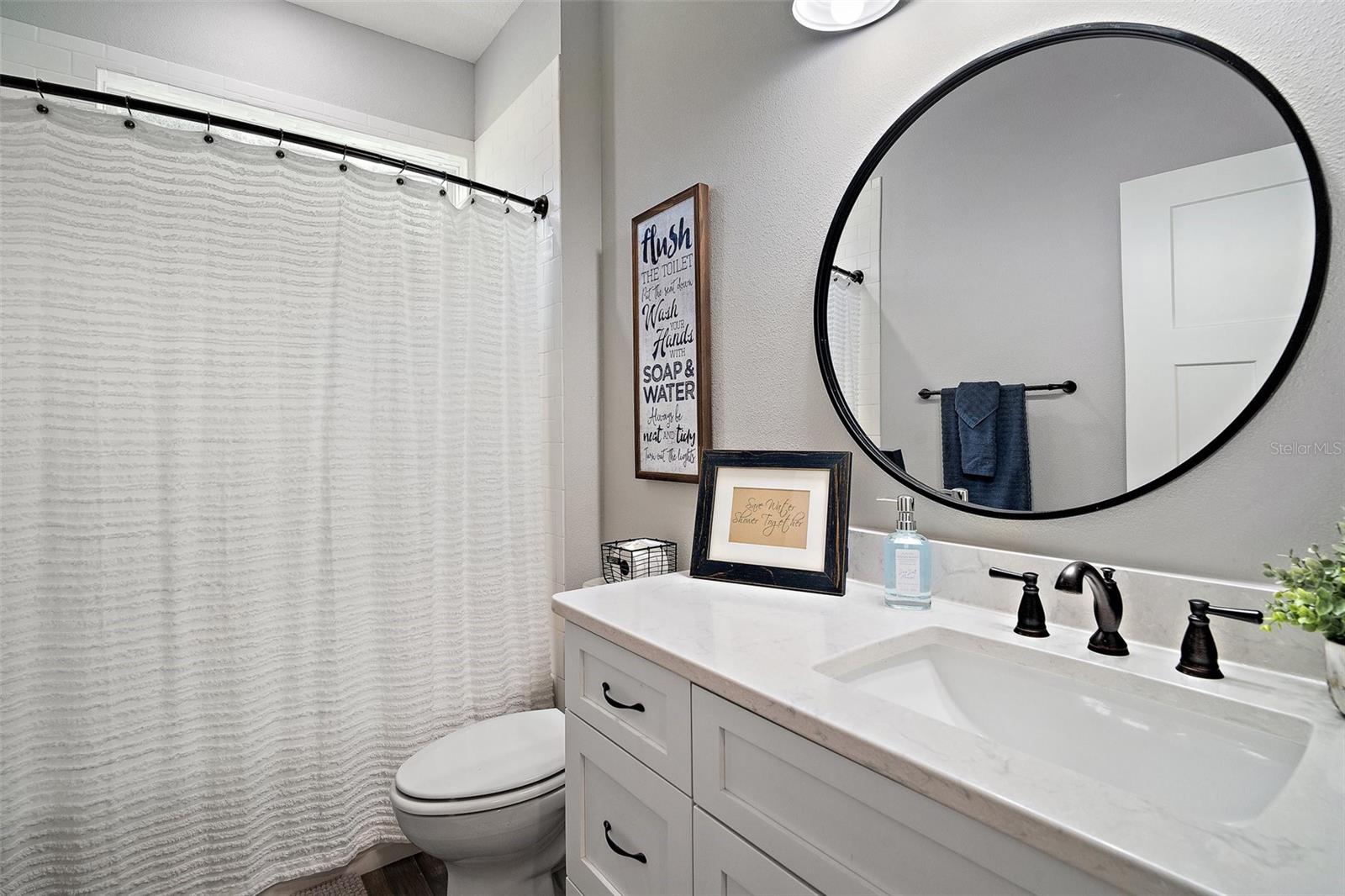 Listing photo id 38 for 40600 Le Grande Street