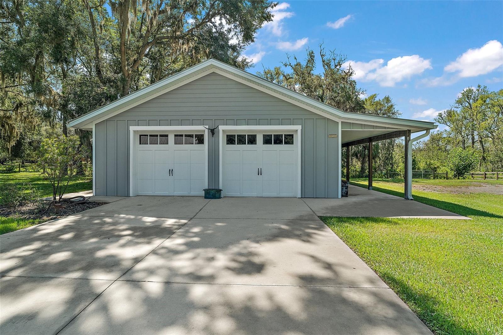 Listing photo id 53 for 40600 Le Grande Street
