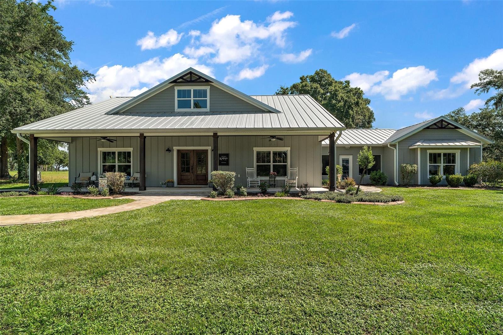 Listing photo id 62 for 40600 Le Grande Street