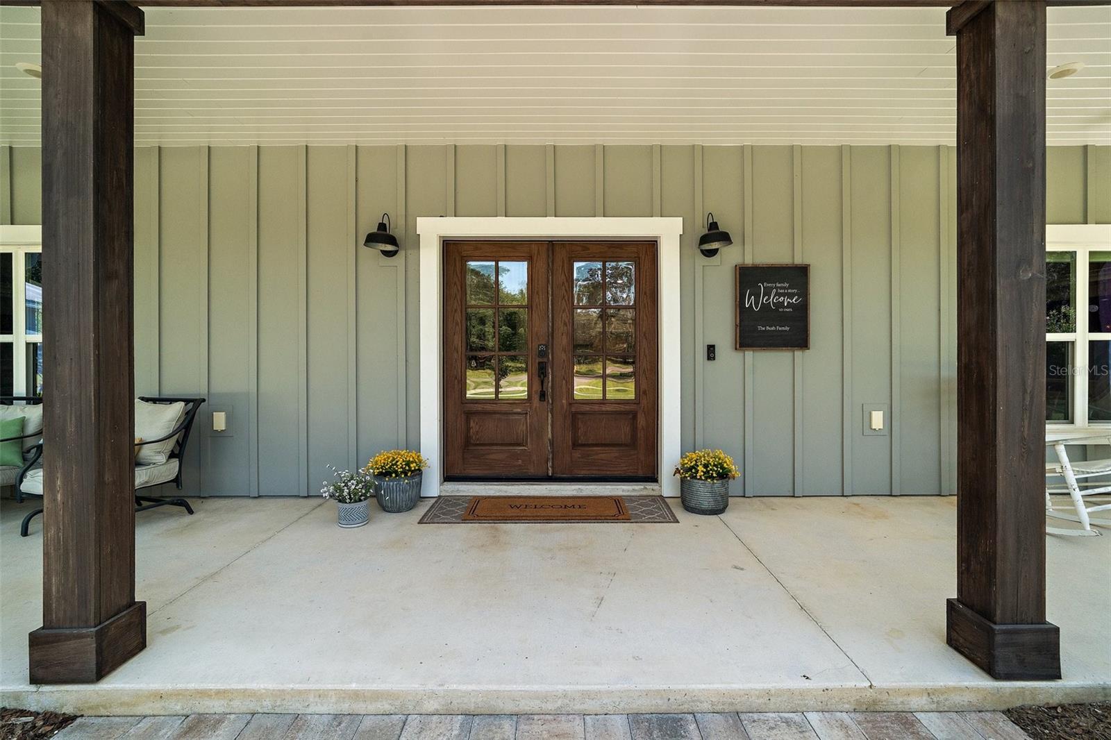 Listing photo id 63 for 40600 Le Grande Street