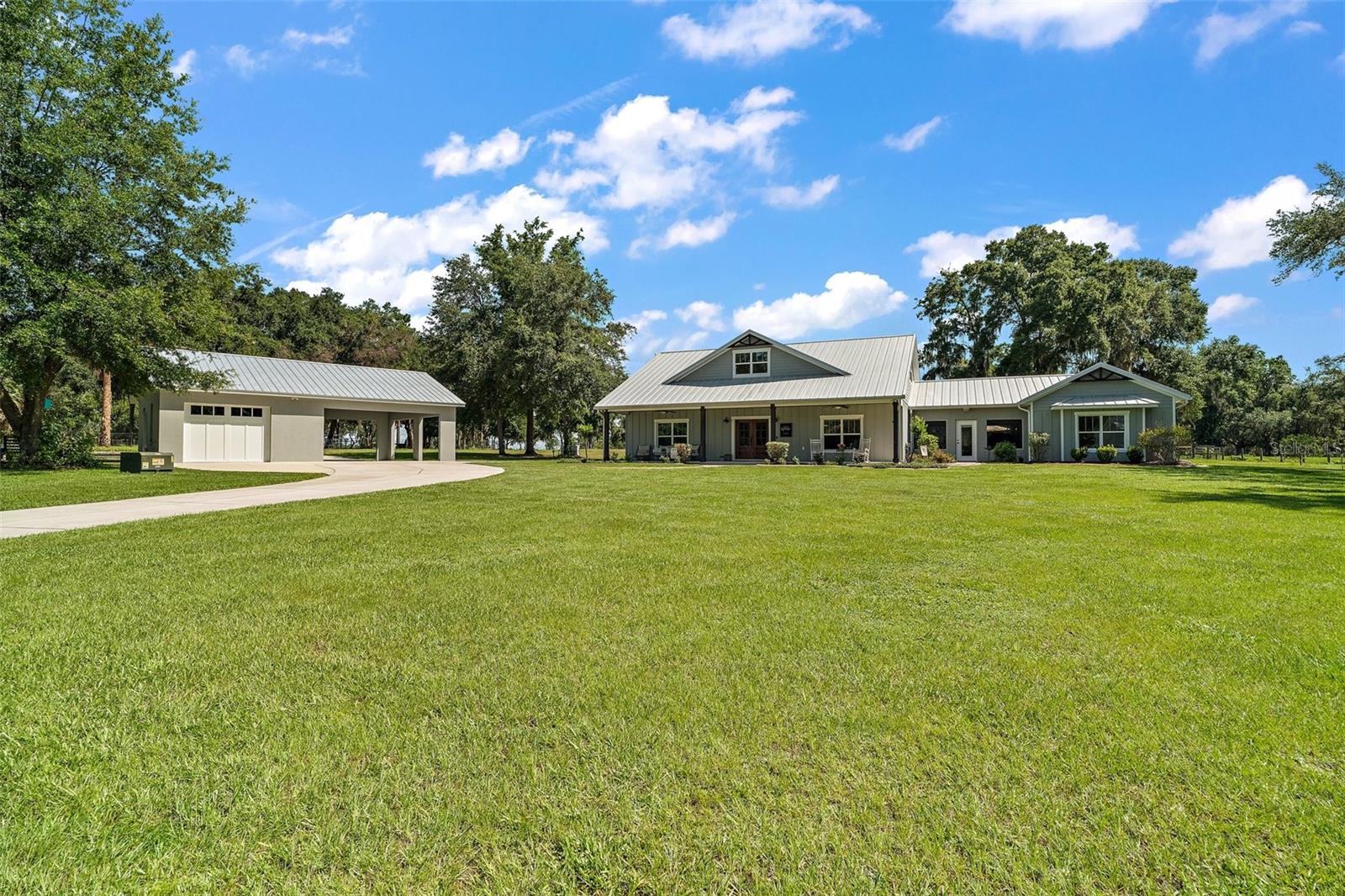 Listing photo id 70 for 40600 Le Grande Street