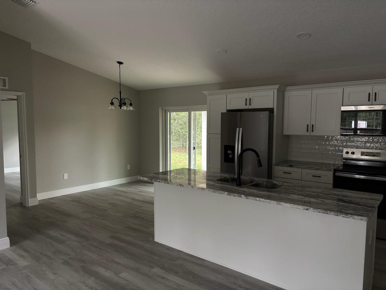 Image 10 of 30 For 1278 Lorraine Drive