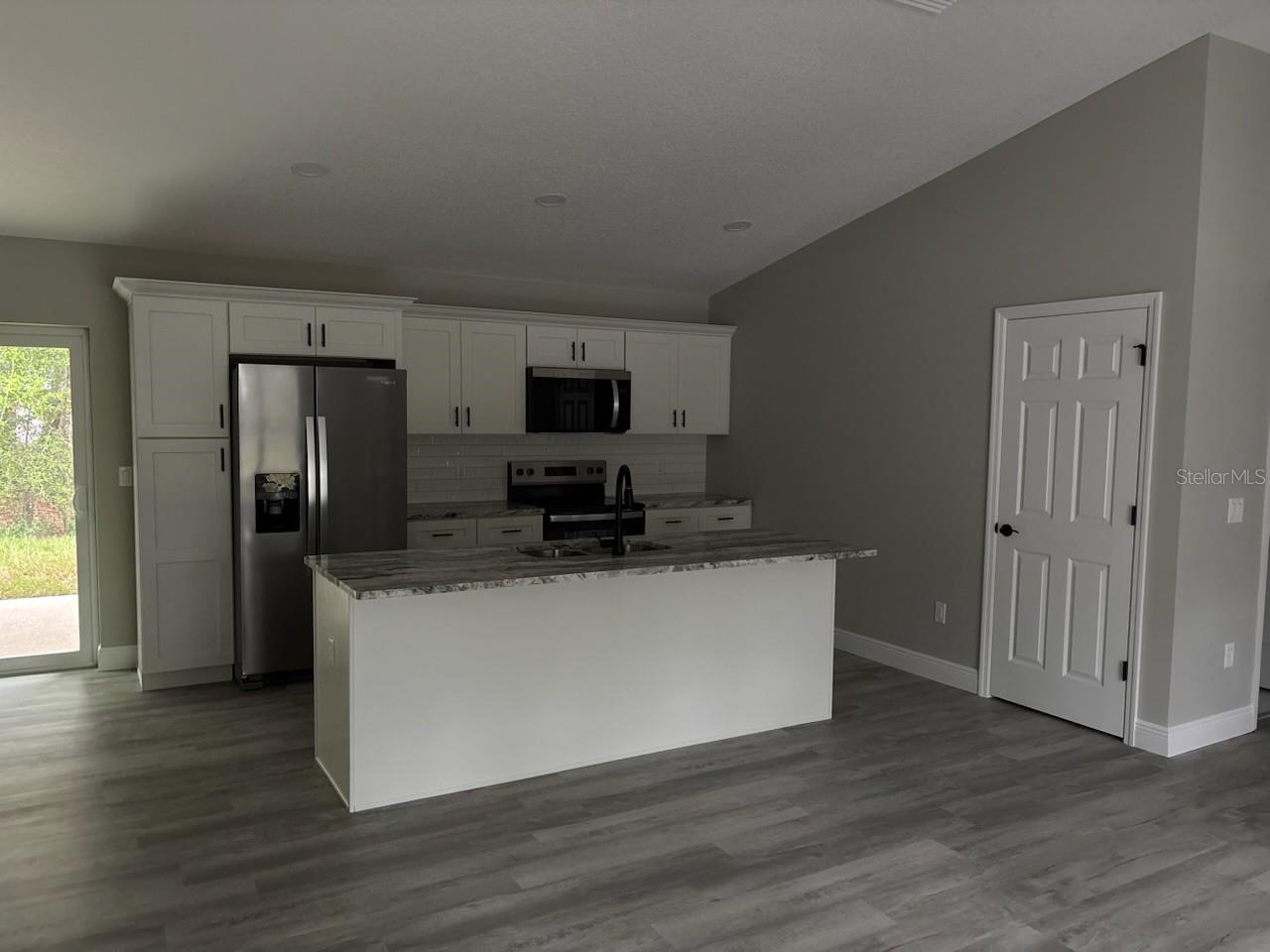 Image 11 of 30 For 1278 Lorraine Drive