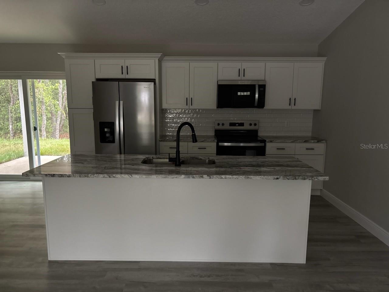 Image 12 of 30 For 1278 Lorraine Drive