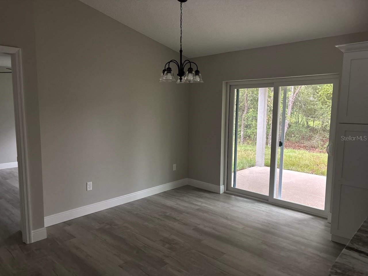 Image 13 of 30 For 1278 Lorraine Drive