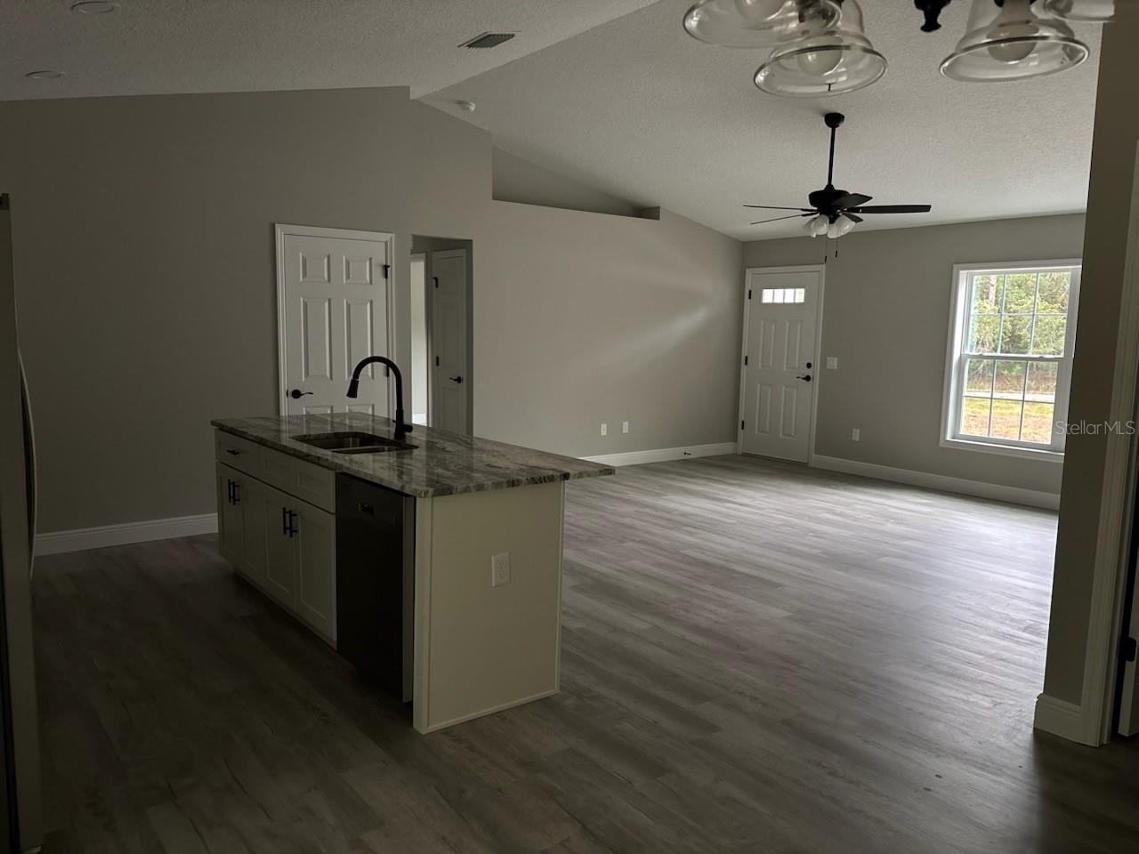 Image 15 of 30 For 1278 Lorraine Drive