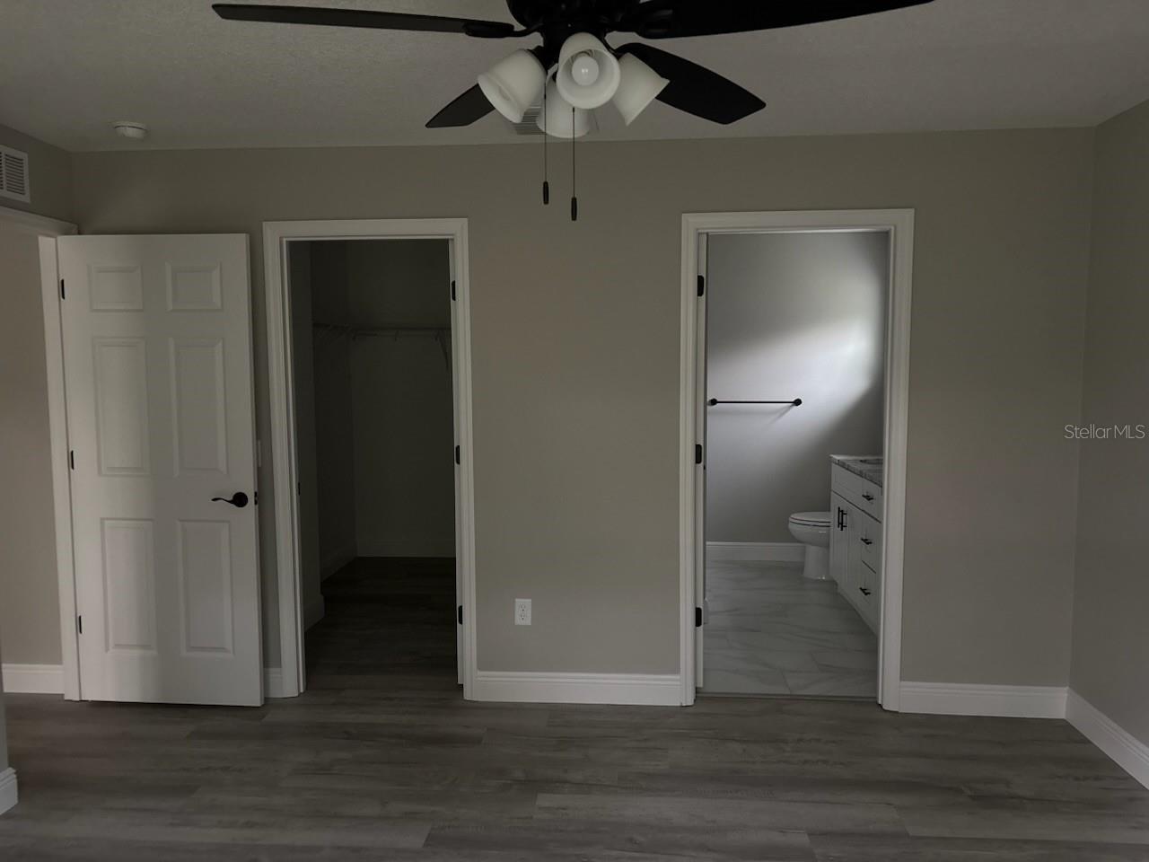 Image 18 of 30 For 1278 Lorraine Drive