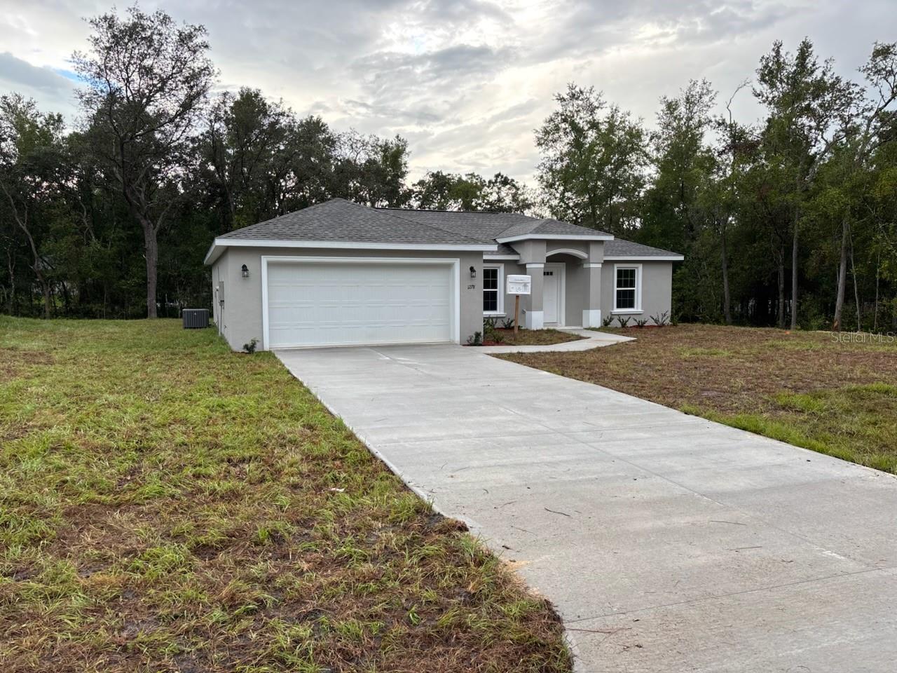 Image 3 of 30 For 1278 Lorraine Drive