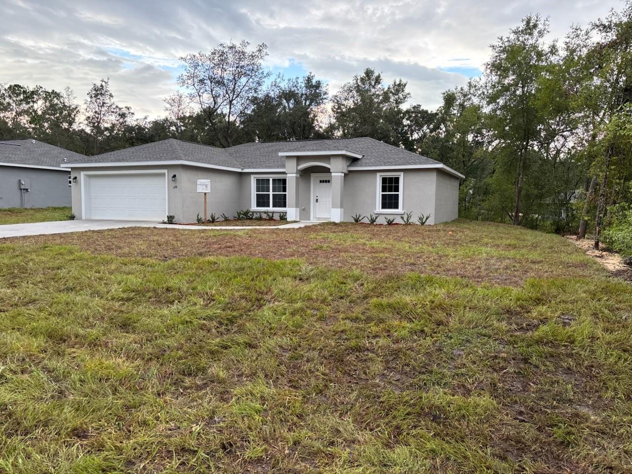 Image 4 of 30 For 1278 Lorraine Drive
