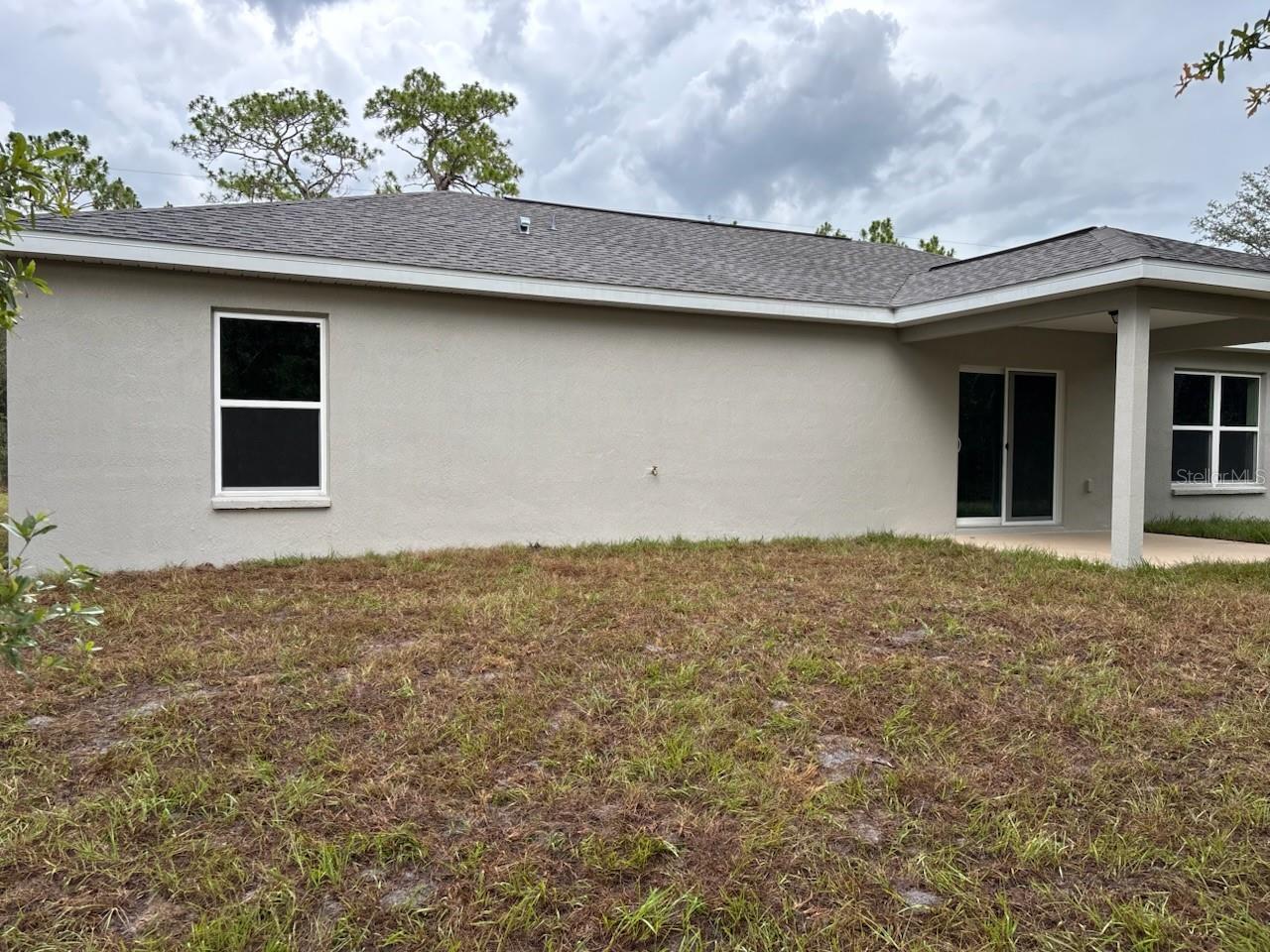 Image 5 of 30 For 1278 Lorraine Drive