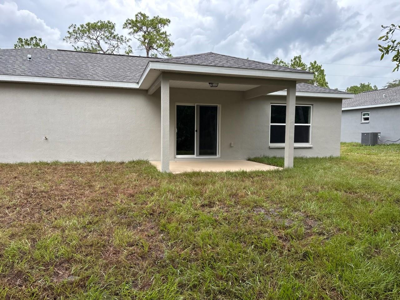 Image 6 of 30 For 1278 Lorraine Drive
