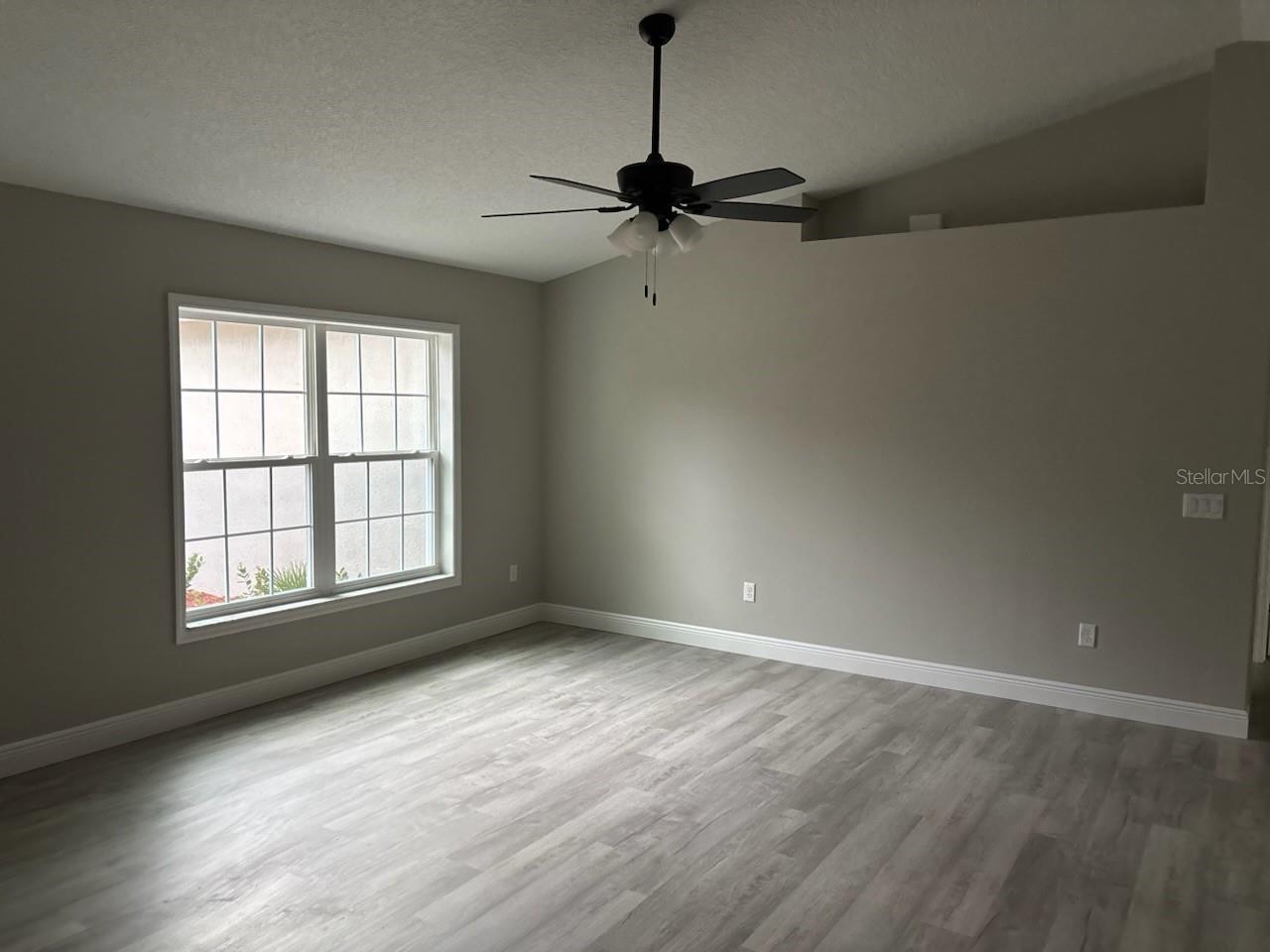 Image 8 of 30 For 1278 Lorraine Drive