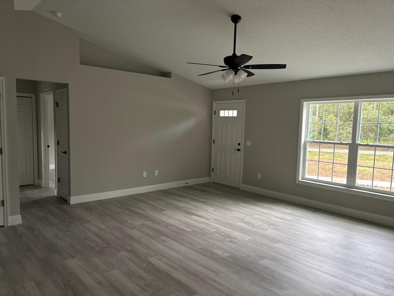 Image 9 of 30 For 1278 Lorraine Drive