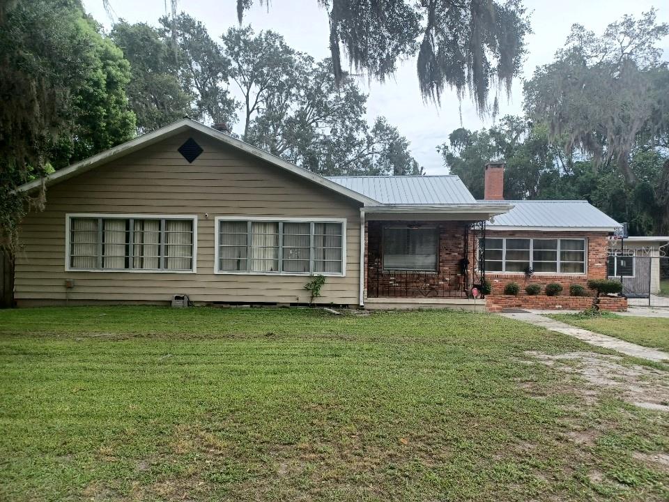 Details for 506 Perkins Street, LEESBURG, FL 34748