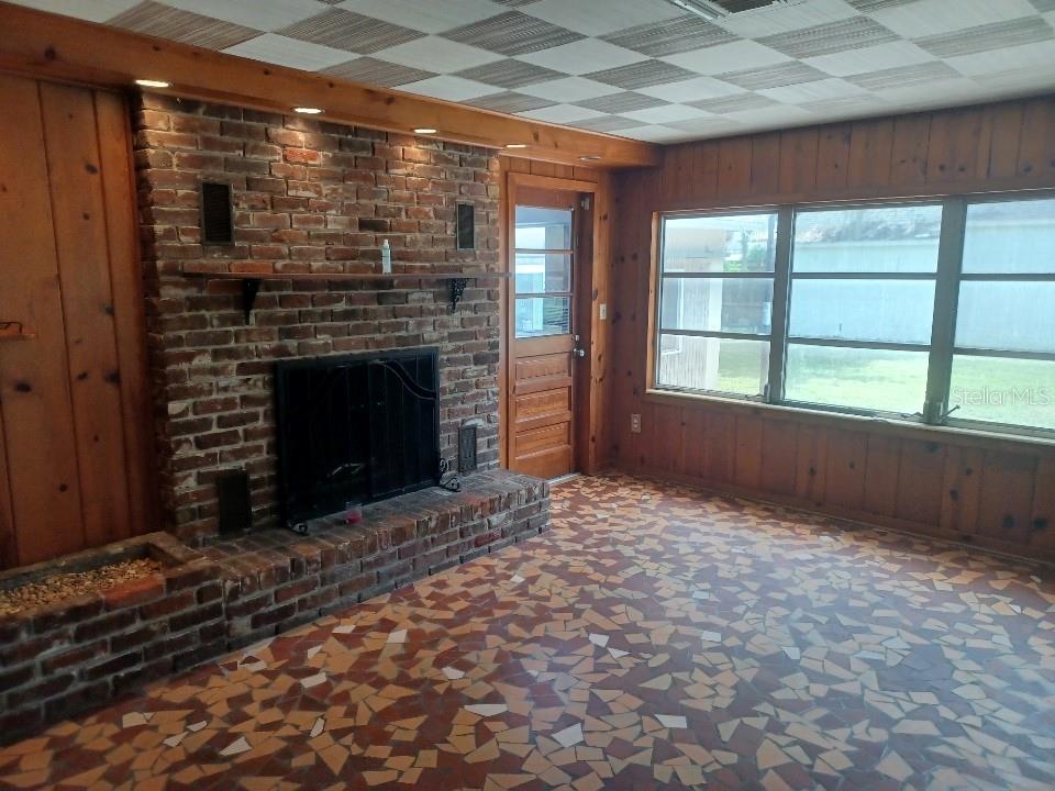 Image 11 of 26 For 506 Perkins Street