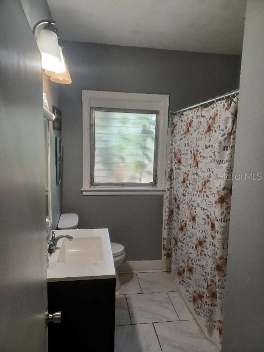 Image 20 of 26 For 506 Perkins Street
