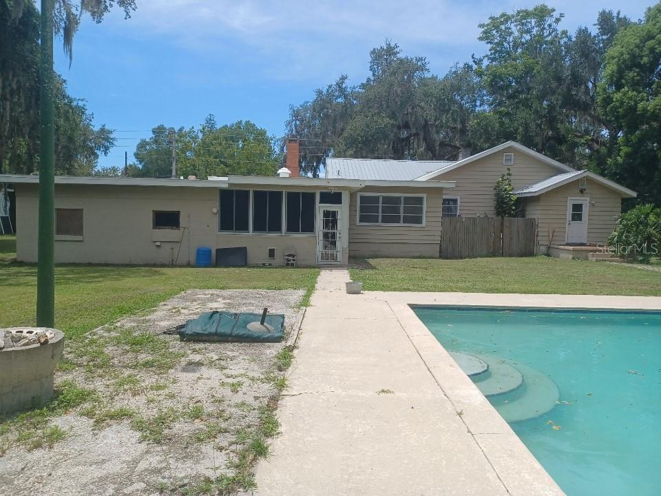 Image 21 of 26 For 506 Perkins Street