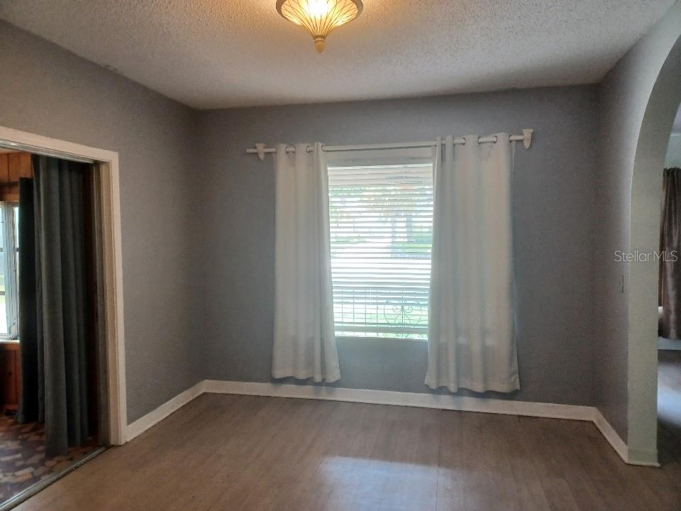 Image 3 of 26 For 506 Perkins Street