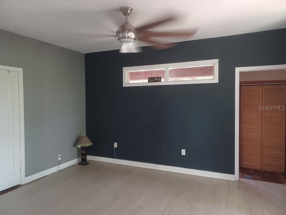 Image 4 of 26 For 506 Perkins Street