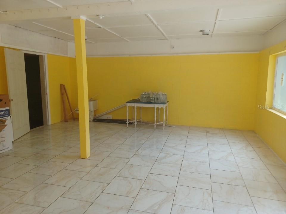 Image 7 of 26 For 506 Perkins Street
