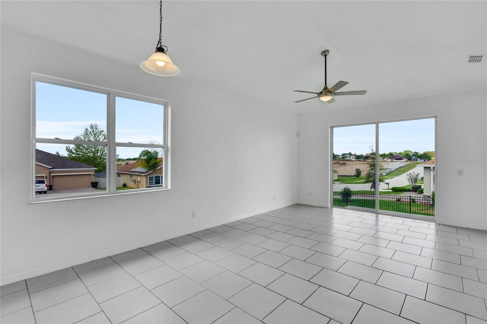 Image 15 of 45 For 9440 Ivywood Street