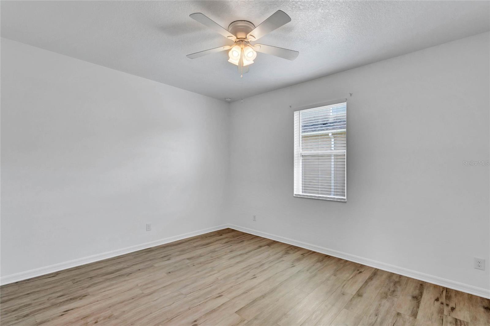 Image 20 of 45 For 9440 Ivywood Street