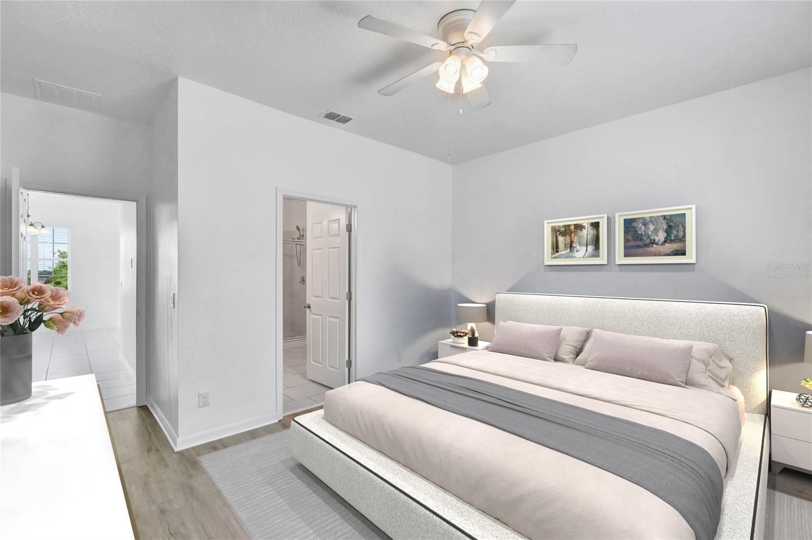 Image 21 of 45 For 9440 Ivywood Street