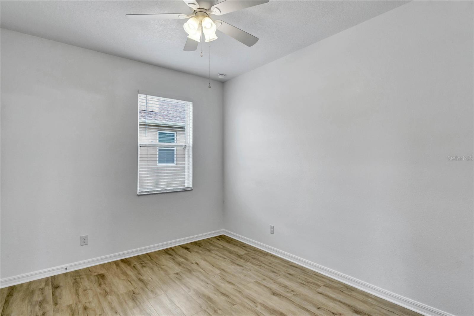 Image 28 of 45 For 9440 Ivywood Street