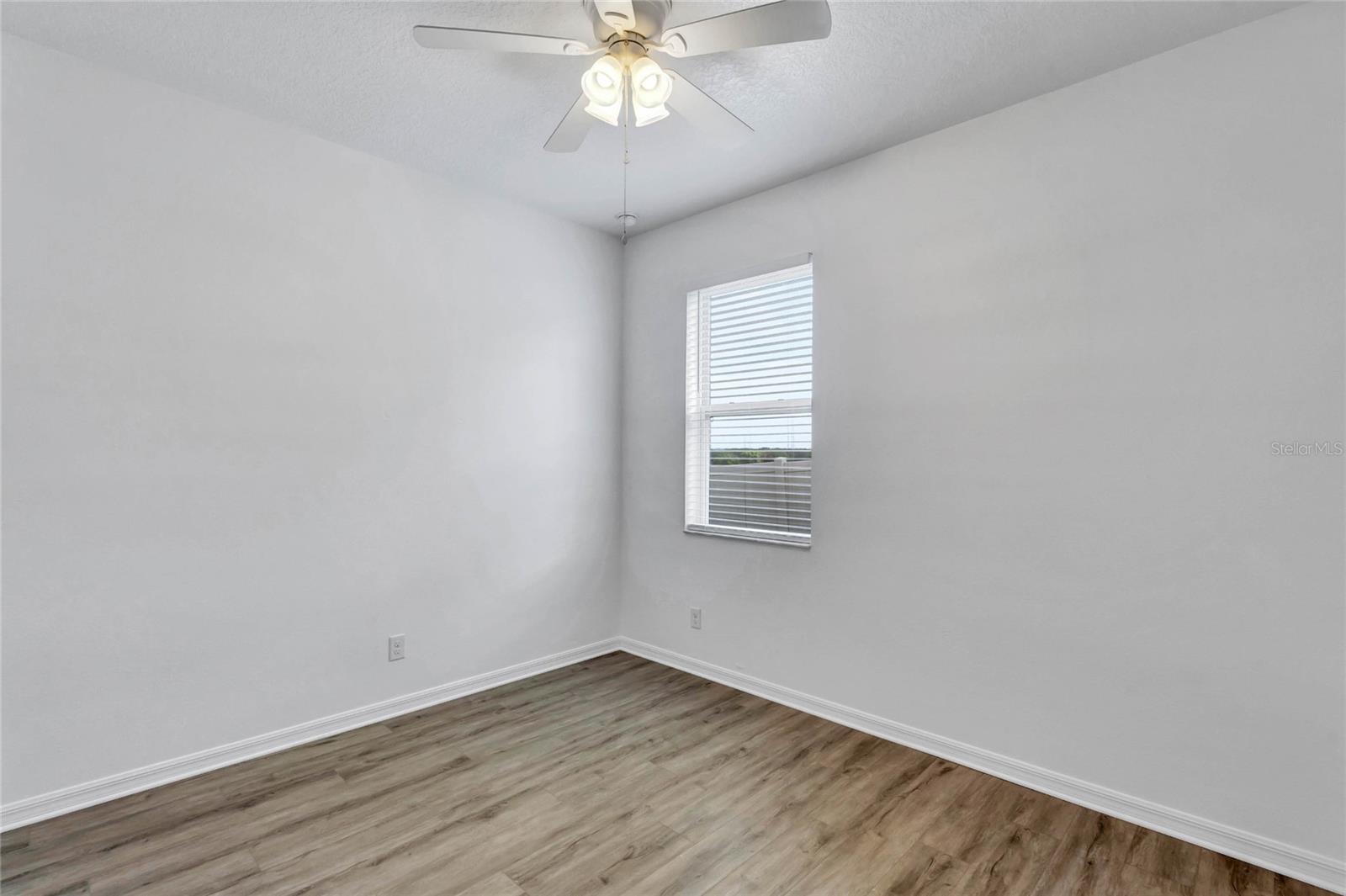 Image 30 of 45 For 9440 Ivywood Street