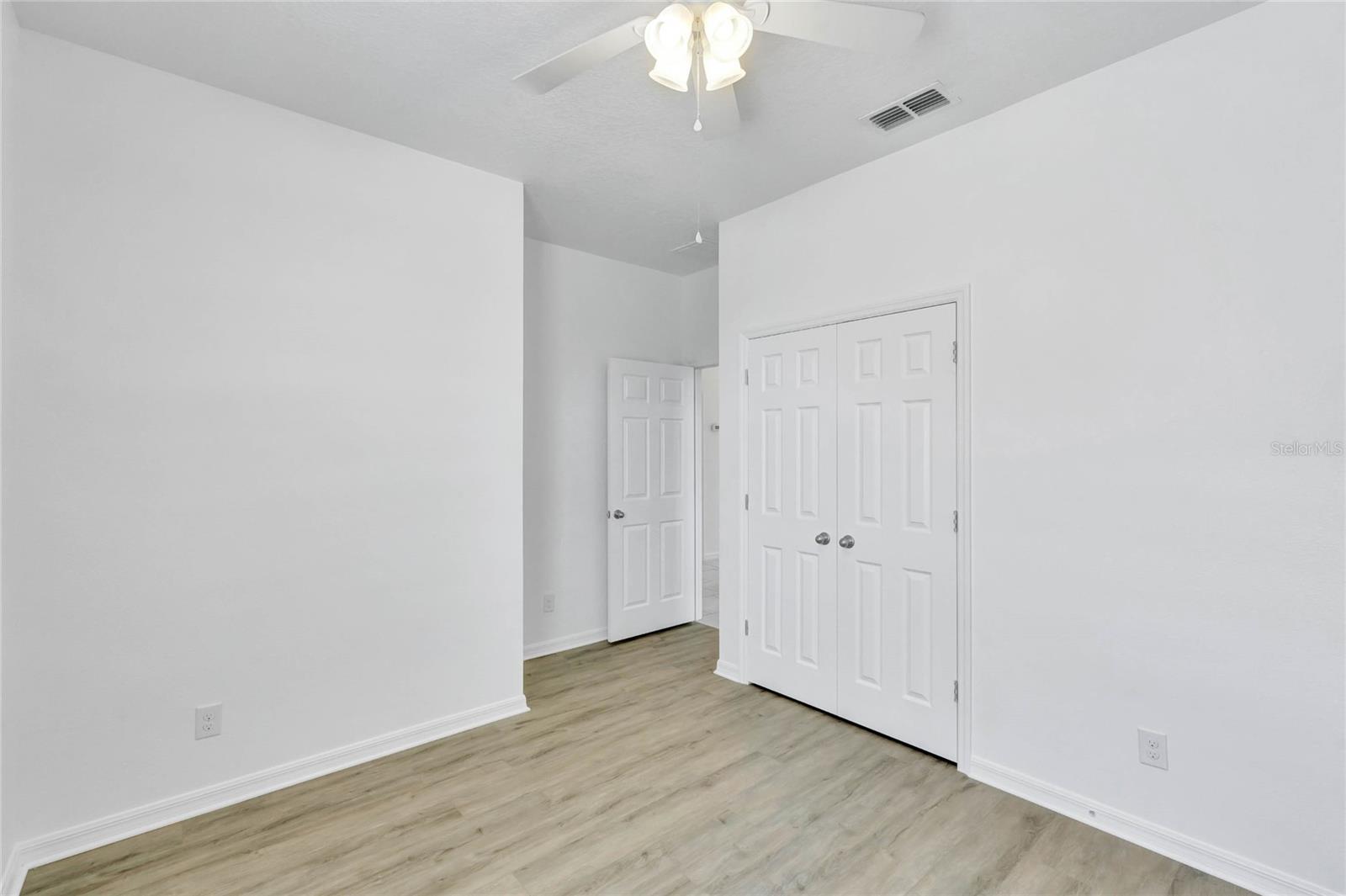 Image 31 of 45 For 9440 Ivywood Street