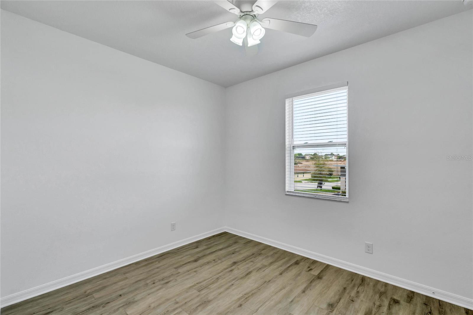 Image 33 of 45 For 9440 Ivywood Street