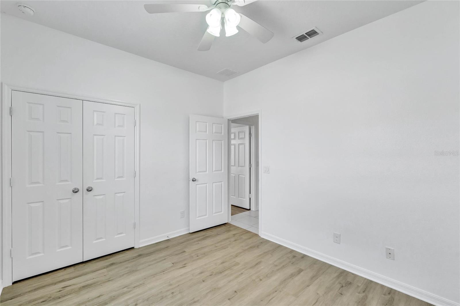 Image 34 of 45 For 9440 Ivywood Street