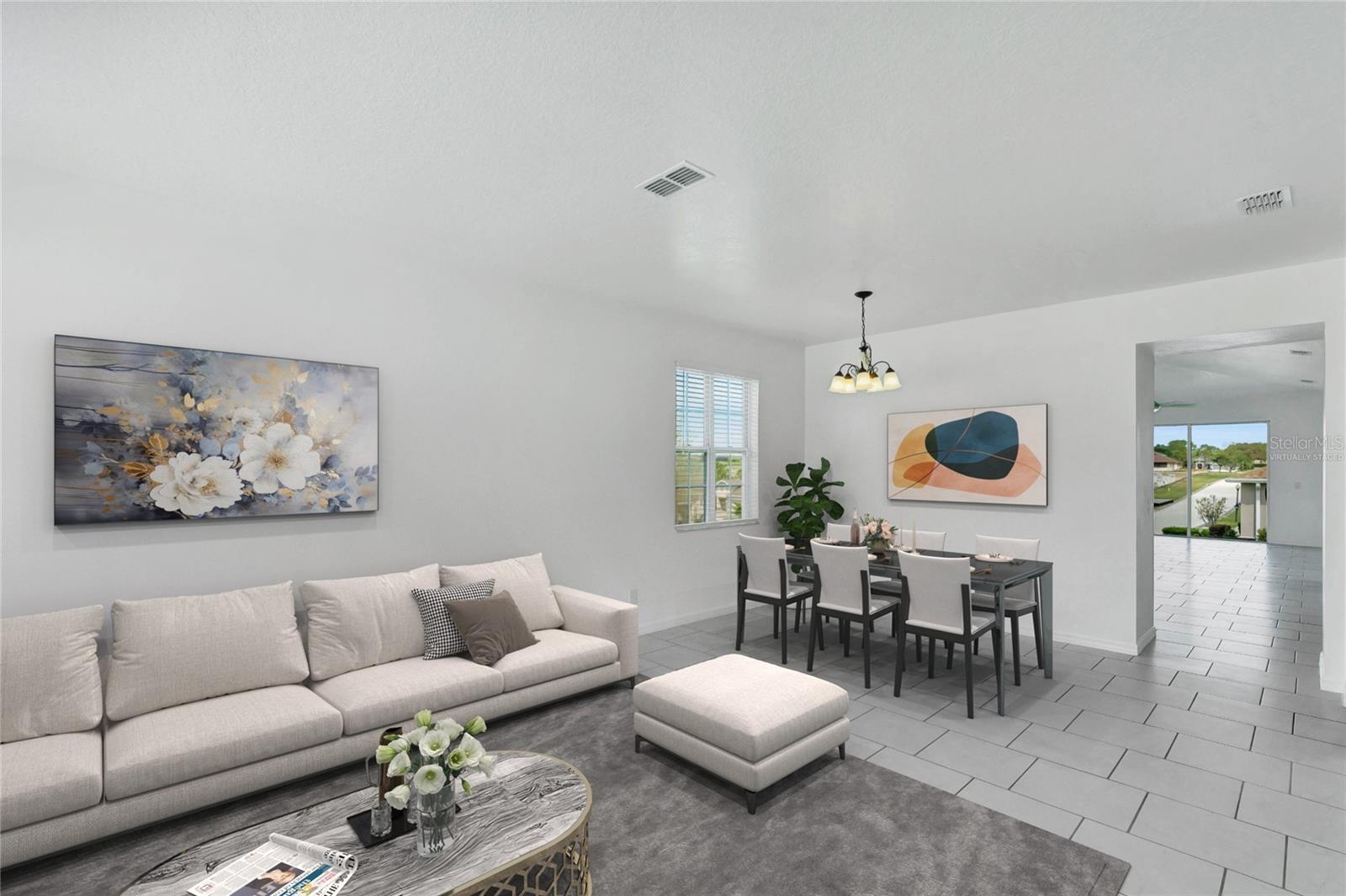 Image 7 of 45 For 9440 Ivywood Street