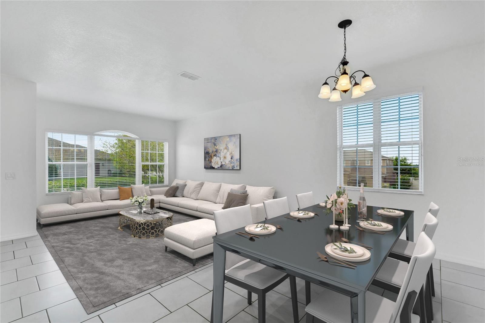 Image 9 of 45 For 9440 Ivywood Street