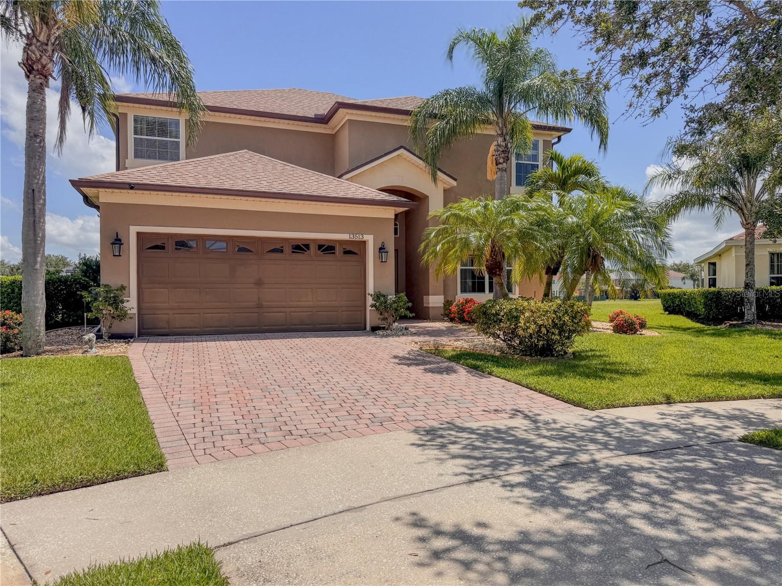 Details for 13513 Goostry Point, ORLANDO, FL 32832