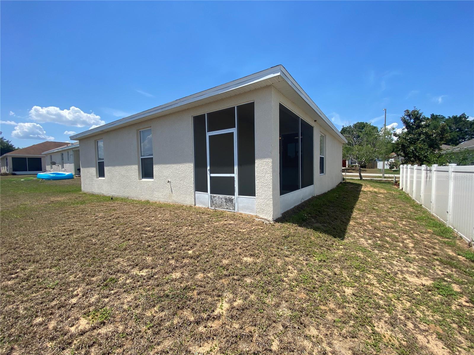 Image 18 of 19 For 414 Ryans Ridge Avenue