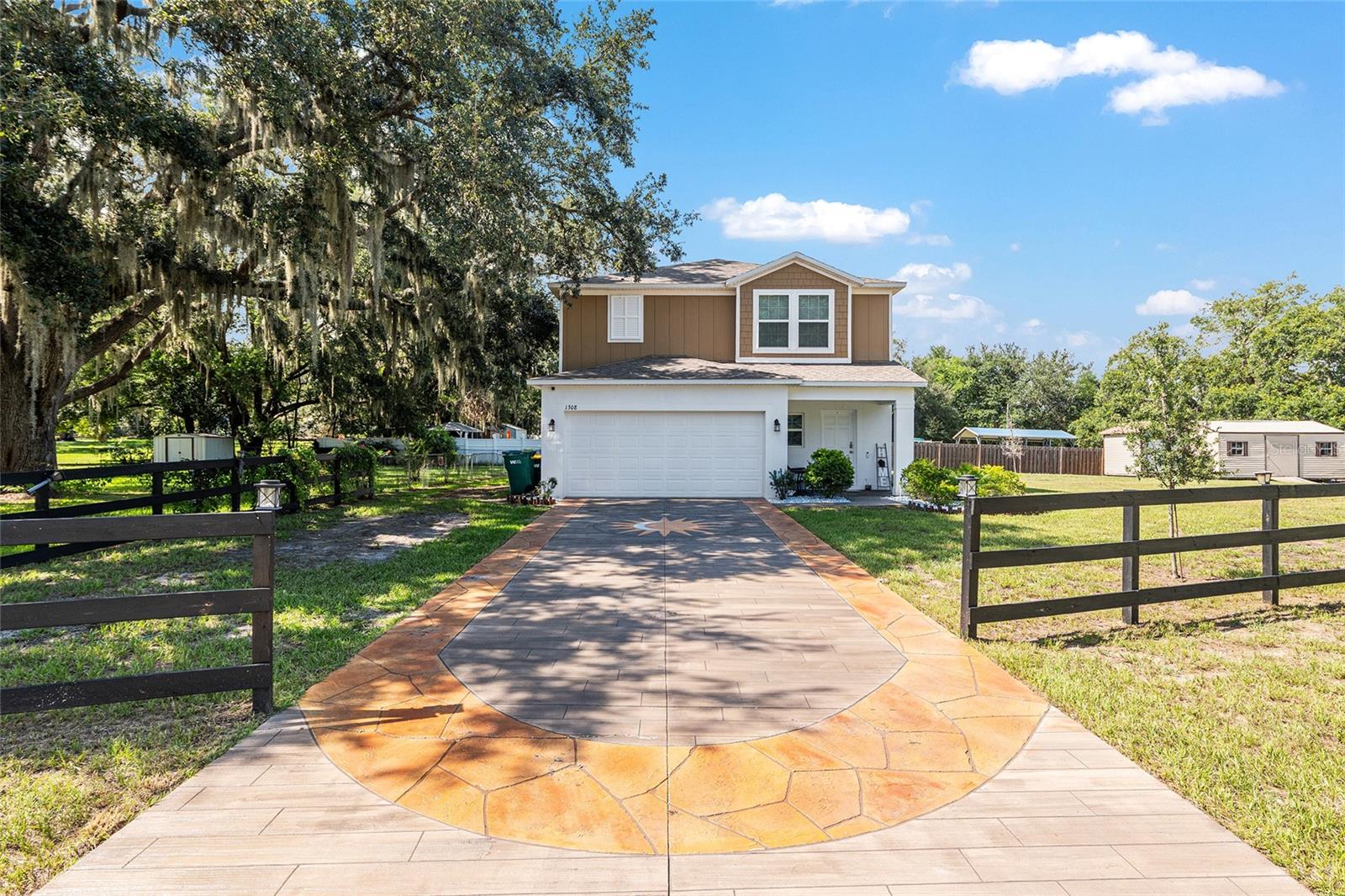 Image 3 of 48 For 1308 Blue Moon Lane