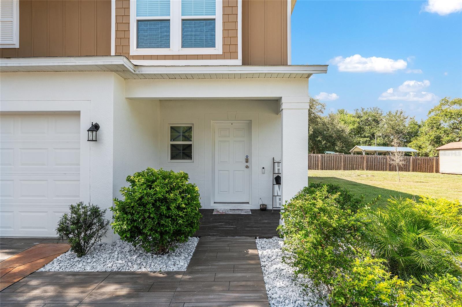 Image 4 of 48 For 1308 Blue Moon Lane