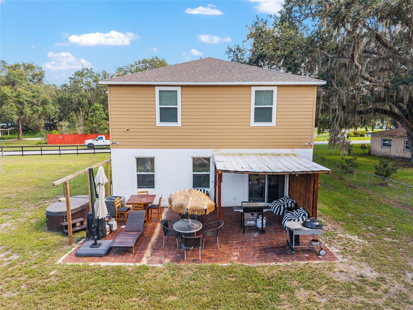 Image 44 of 48 For 1308 Blue Moon Lane