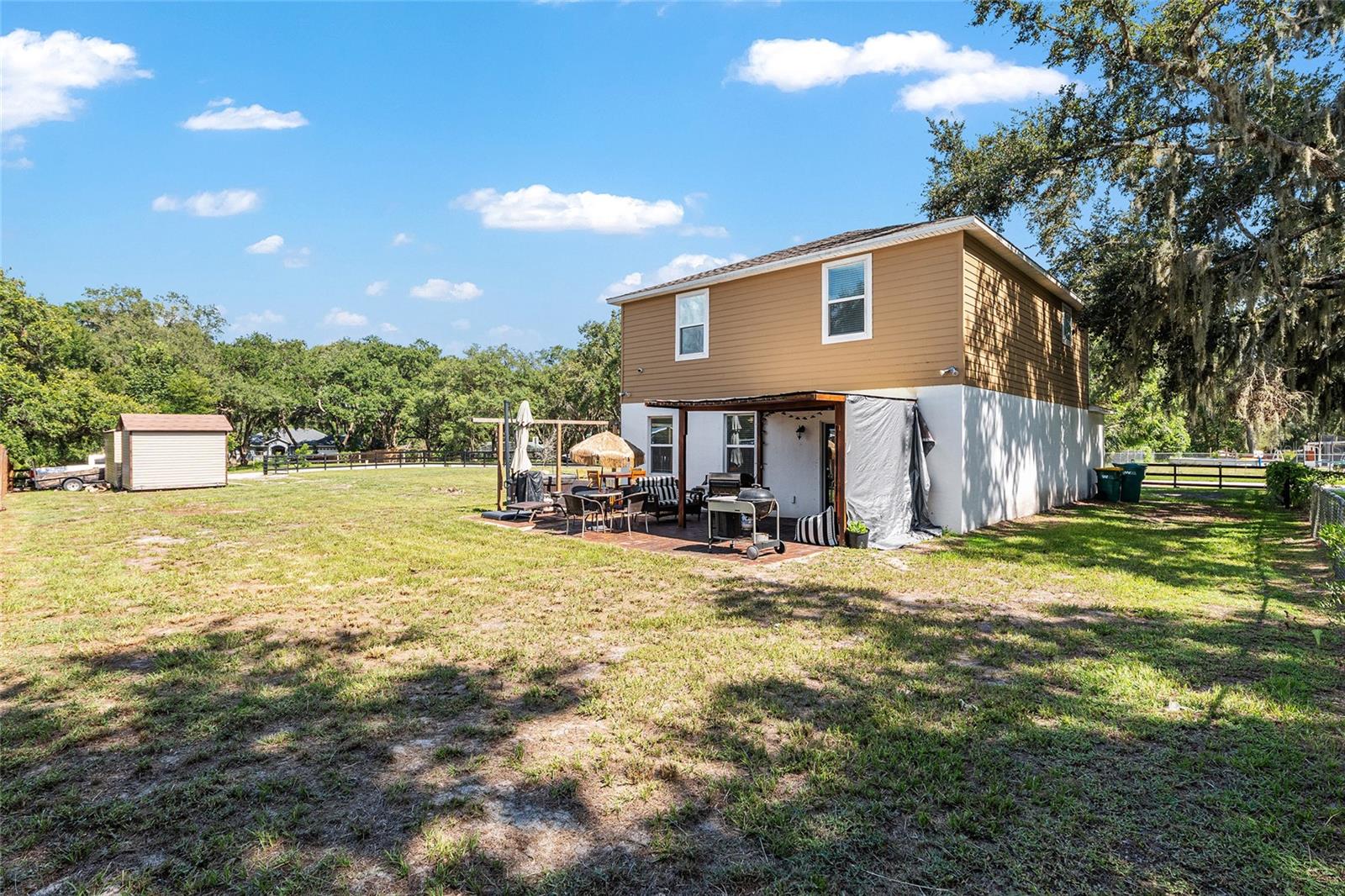 Image 45 of 48 For 1308 Blue Moon Lane