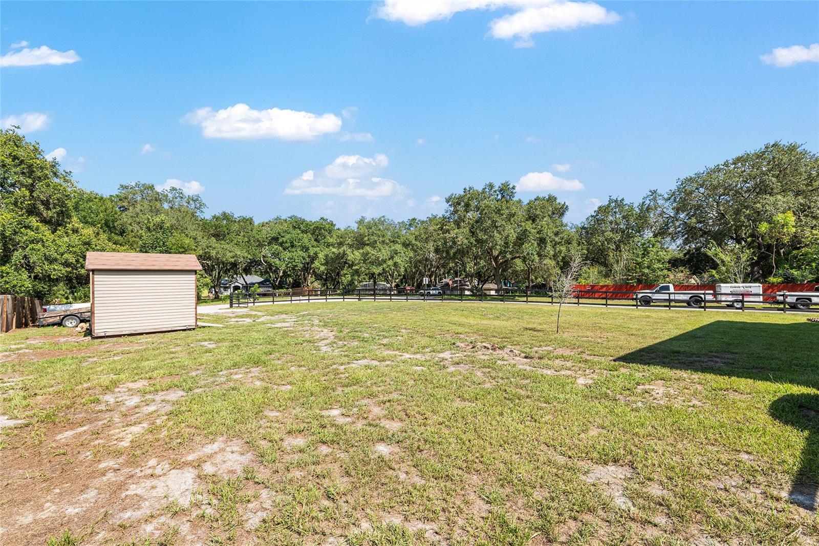Image 46 of 48 For 1308 Blue Moon Lane