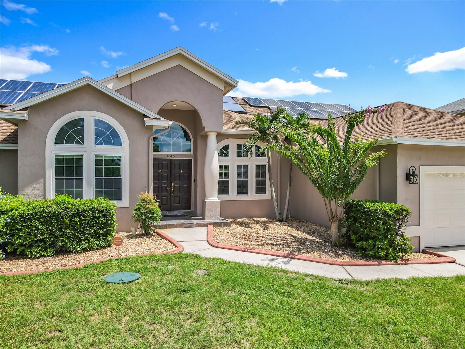 Details for 546 Wheatstone Place, ORLANDO, FL 32835