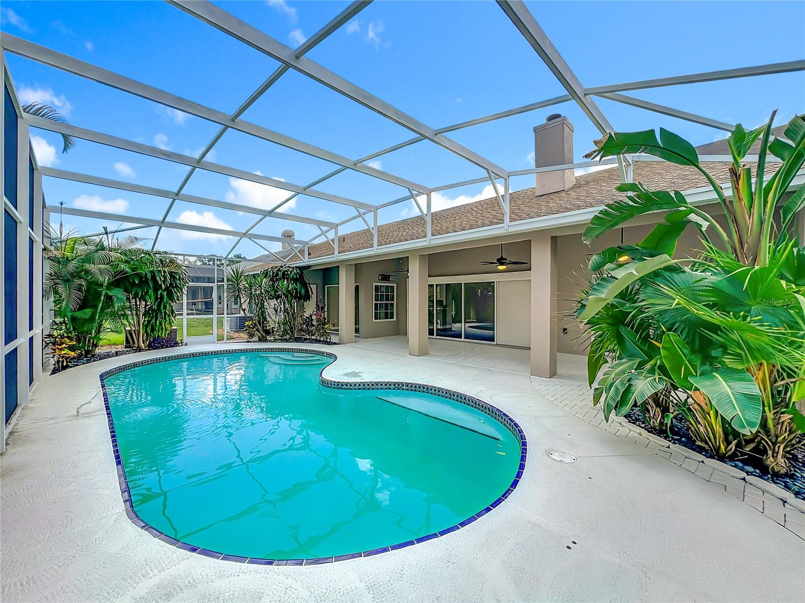 Image 15 of 98 For 546 Wheatstone Place