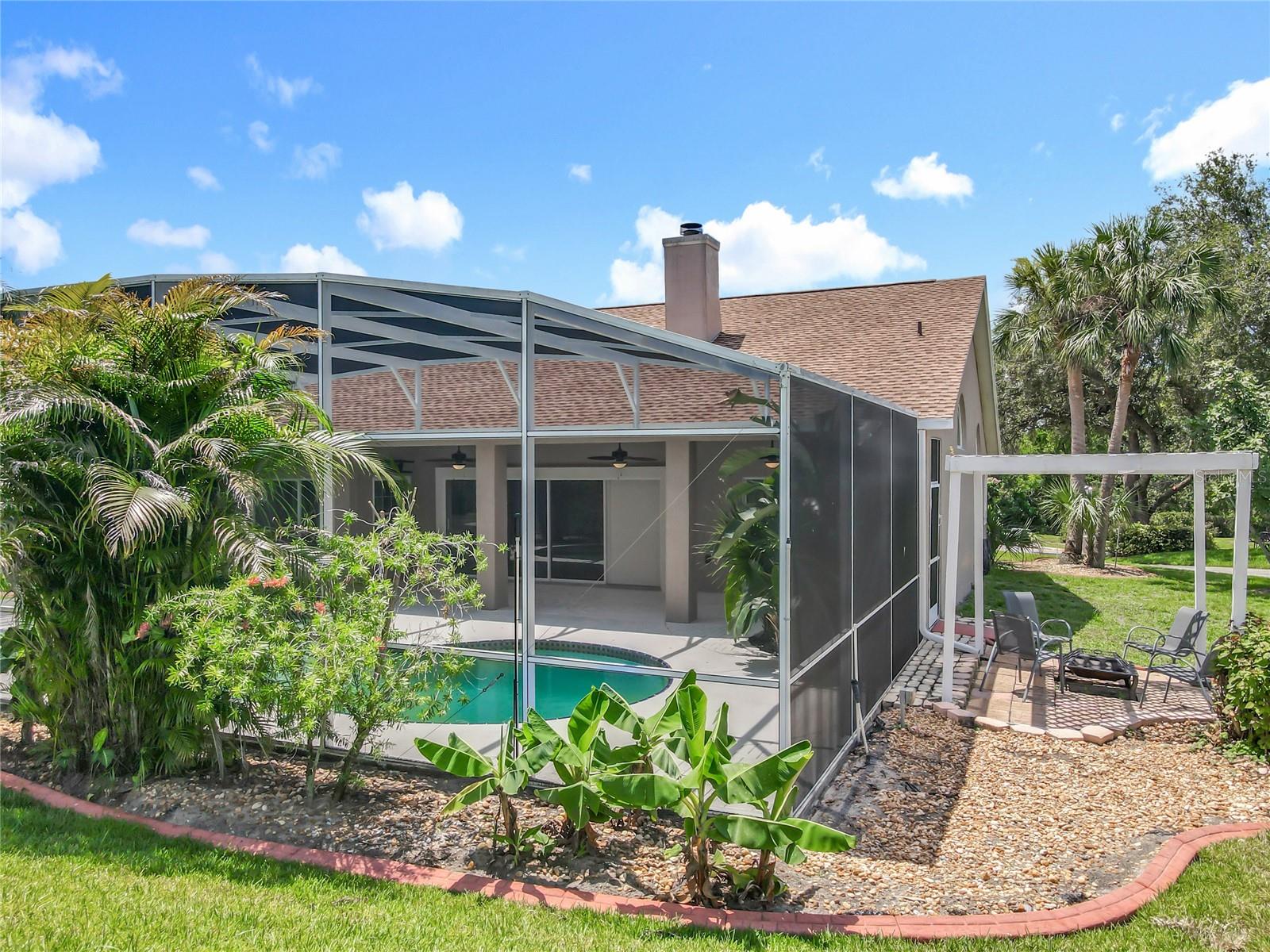 Image 19 of 98 For 546 Wheatstone Place