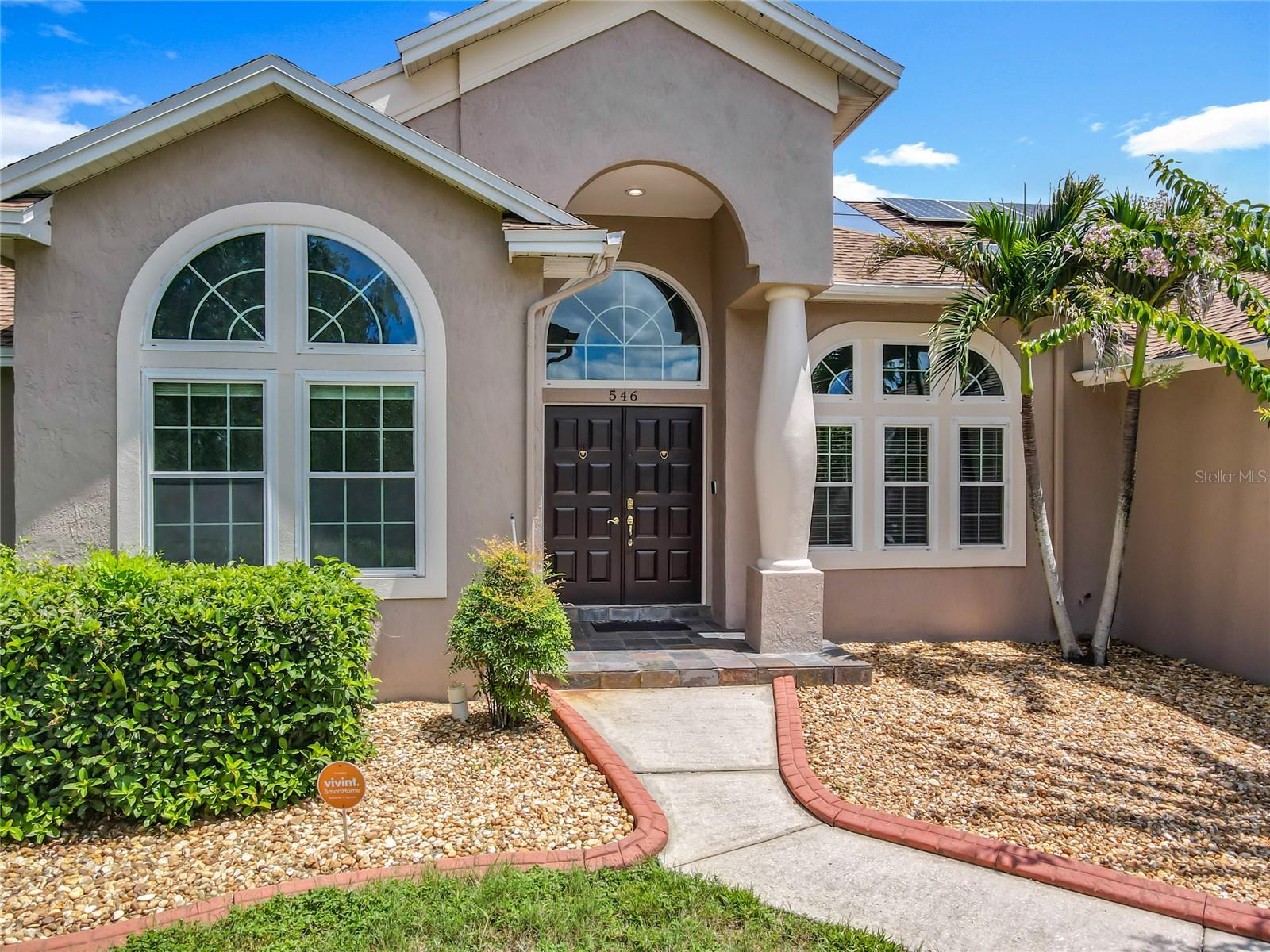 Image 2 of 98 For 546 Wheatstone Place