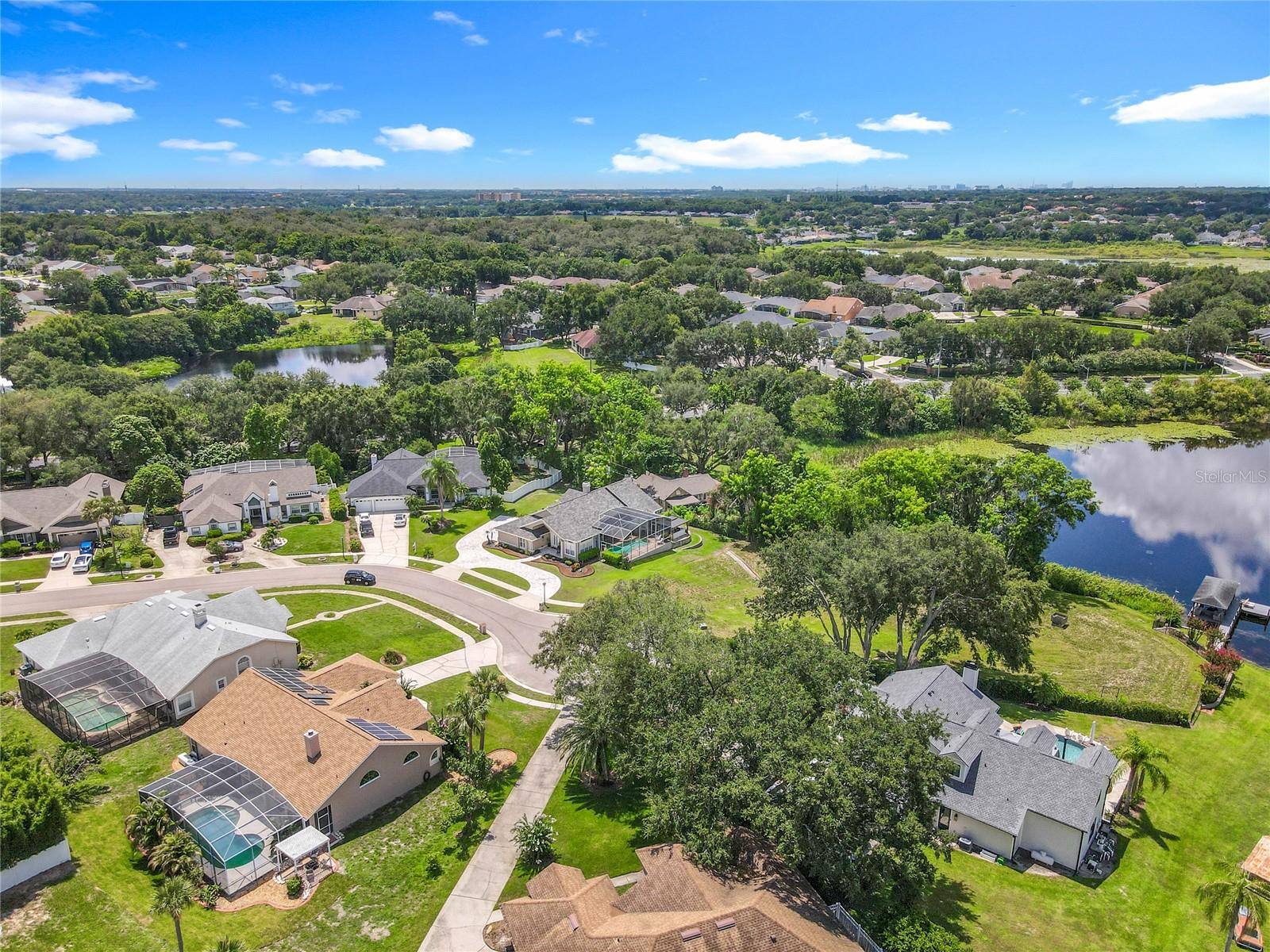Image 28 of 98 For 546 Wheatstone Place