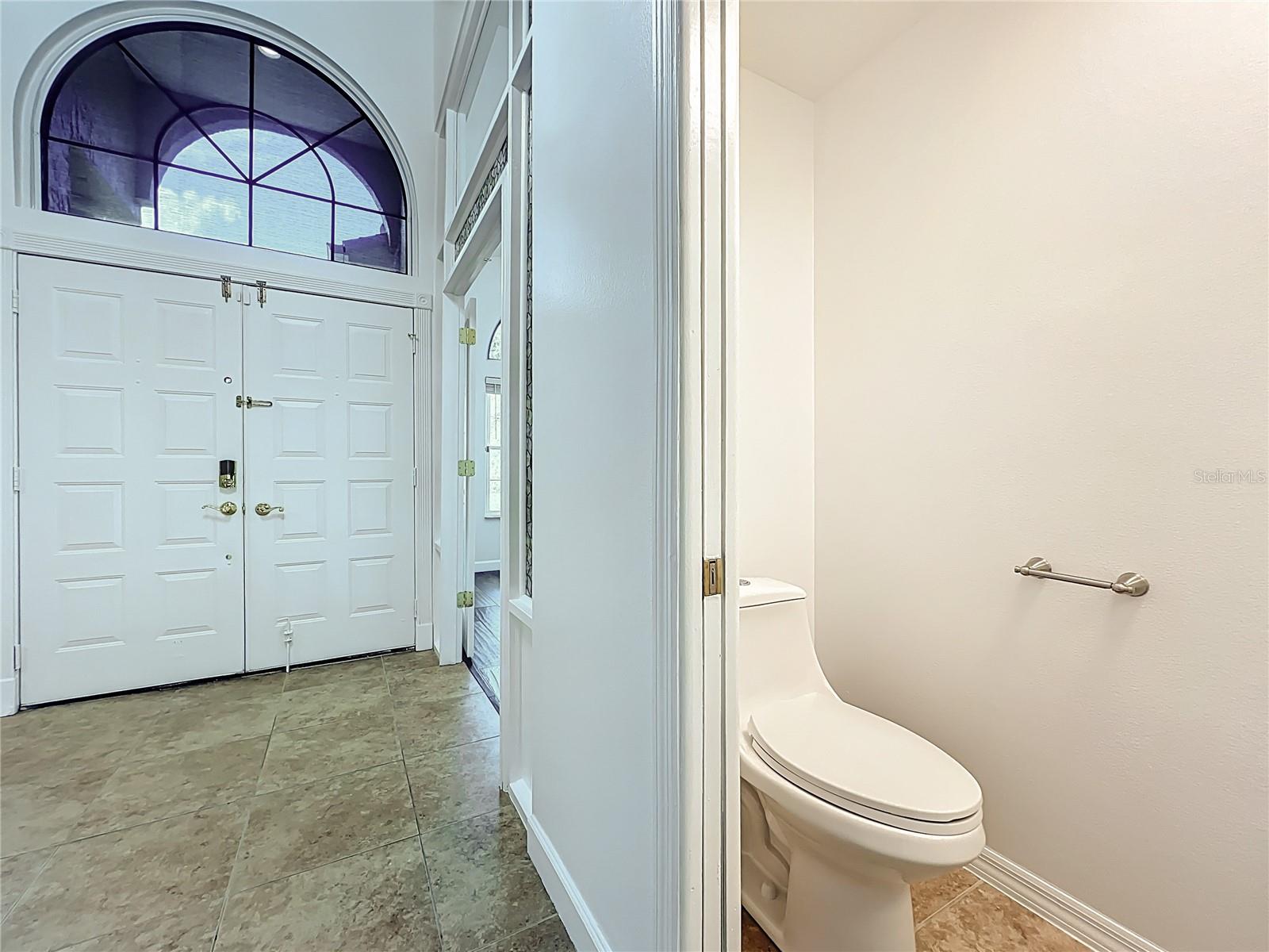 Image 30 of 98 For 546 Wheatstone Place